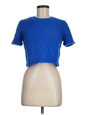 Olivaceous Short Sleeve T-Shirt (view 1)