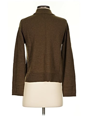 Banana Republic Turtleneck Sweater (view 2)