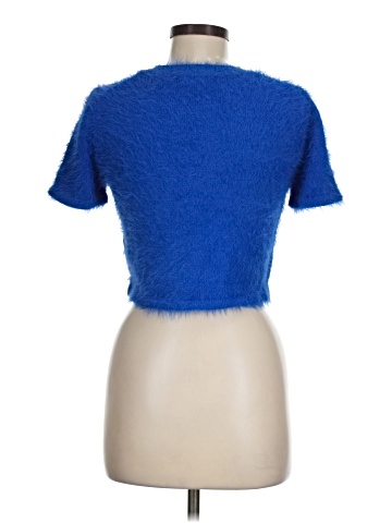 Olivaceous Short Sleeve T-Shirt (view 2)