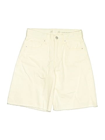 Gap Kids Denim Shorts (view 1)