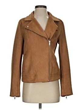 Old Navy Jacket (view 1)