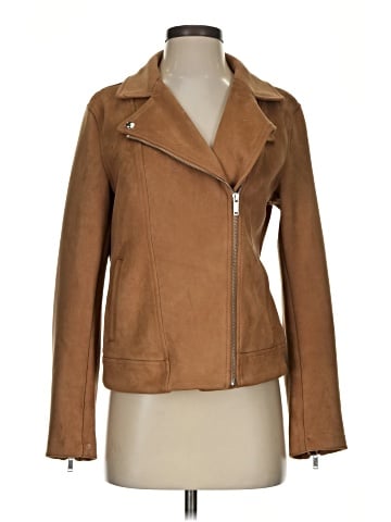 Old Navy Jacket (view 1)