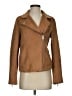 Old Navy Brown Jacket Size S - photo 1