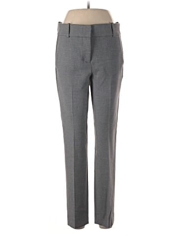 J.Crew Dress Pants (view 1)