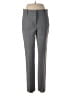 J.Crew Gray Dress Pants Size 6 - photo 1