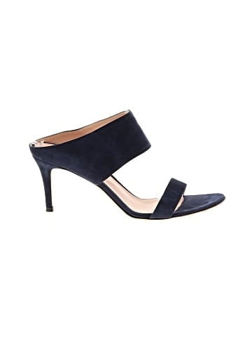 Gianvito Rossi Sandals (view 1)