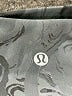 Lululemon Athletica Camo Gray Board Shorts Size 8 - photo 3