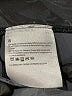 Lululemon Athletica Camo Gray Board Shorts Size 8 - photo 4