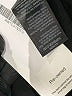 Topshop Black Sleeveless Top Size 10 - photo 8