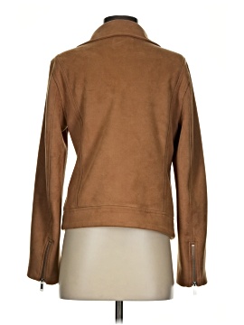 Old Navy Jacket (view 2)