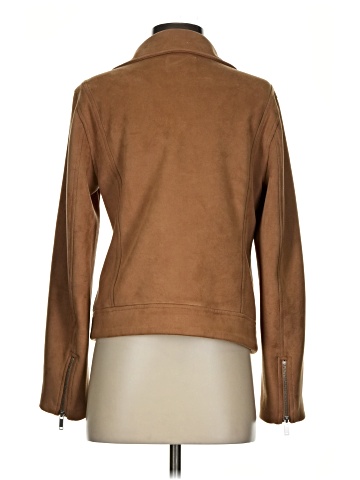 Old Navy Jacket (view 2)