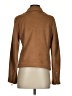 Old Navy Brown Jacket Size S - photo 2