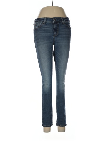 Denizen from Levi's Jeans (view 1)