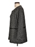 Travelers by Chico's 100% Polyester Black Jacket Size Lg (2) - photo 5