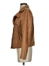 Old Navy Brown Jacket Size S - photo 5