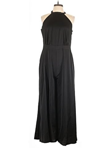 SDEER Concept Jumpsuit (view 1)