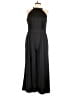 SDEER Concept Black Jumpsuit Size XL - photo 1