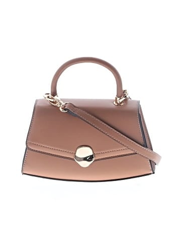 Celeste Satchel (view 1)