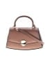 Celeste Tan Satchel One size - photo 1