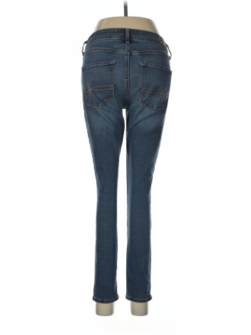 Denizen from Levi's Jeans (view 2)