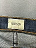 Hudson Jeans Blue Jeans Size 26 waist - photo 7