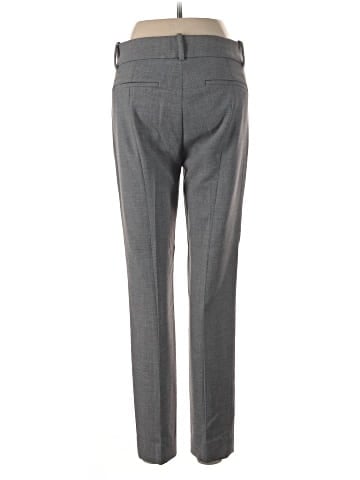 J.Crew Dress Pants (view 2)