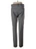 J.Crew Gray Dress Pants Size 6 - photo 2