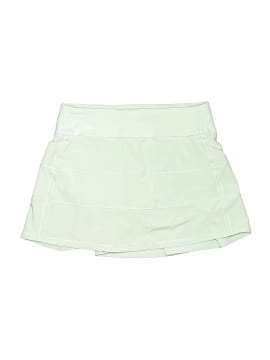 Lululemon Athletica Active Skort
