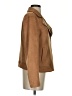 Old Navy Brown Jacket Size S - photo 4