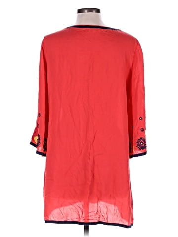 Shoshanna Swimsuit Cover Up (view 2)