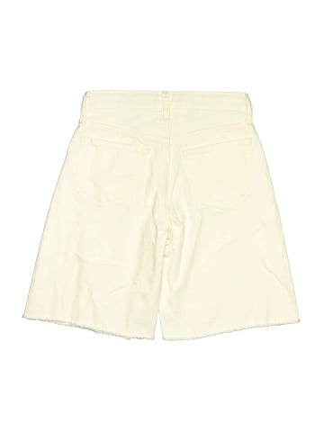 Gap Kids Denim Shorts (view 2)