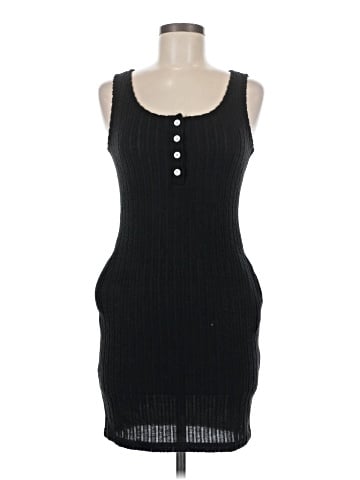 ChicMe Casual Dress (view 1)