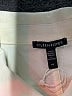 Eileen Fisher Ivory Jacket Size L - photo 6