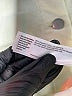 Eileen Fisher Ivory Jacket Size L - photo 7
