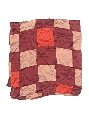 Madewell Scarf (view 2)