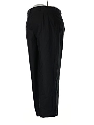 Motherhood Dress Pants (view 1)