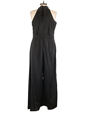 SDEER Concept Jumpsuit (view 2)