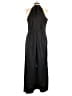 SDEER Concept Black Jumpsuit Size XL - photo 2