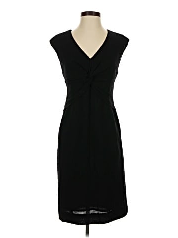 Tory Burch Cocktail Dress (view 1)