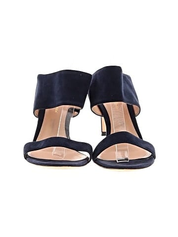Gianvito Rossi Sandals (view 2)