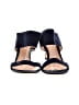 Gianvito Rossi Blue Sandals Size EU 37 - photo 2