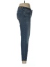 Denizen from Levi's Hearts Blue Jeans Size 28 waist - photo 4