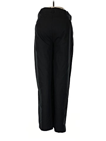 Motherhood Dress Pants (view 2)