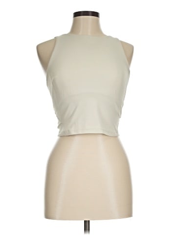 Lululemon Athletica Tank Top (view 1)