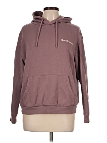 Assorted Brands Pullover Hoodie (view 1)