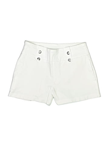 INC International Concepts Shorts (view 1)