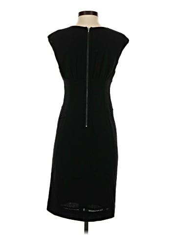 Tory Burch Cocktail Dress (view 2)