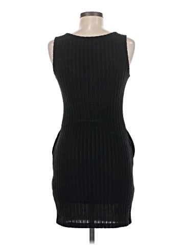 ChicMe Casual Dress (view 2)