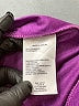 DSG Purple Active T-Shirt Size 8 - 9 - photo 4