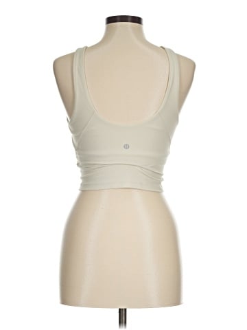 Lululemon Athletica Tank Top (view 2)